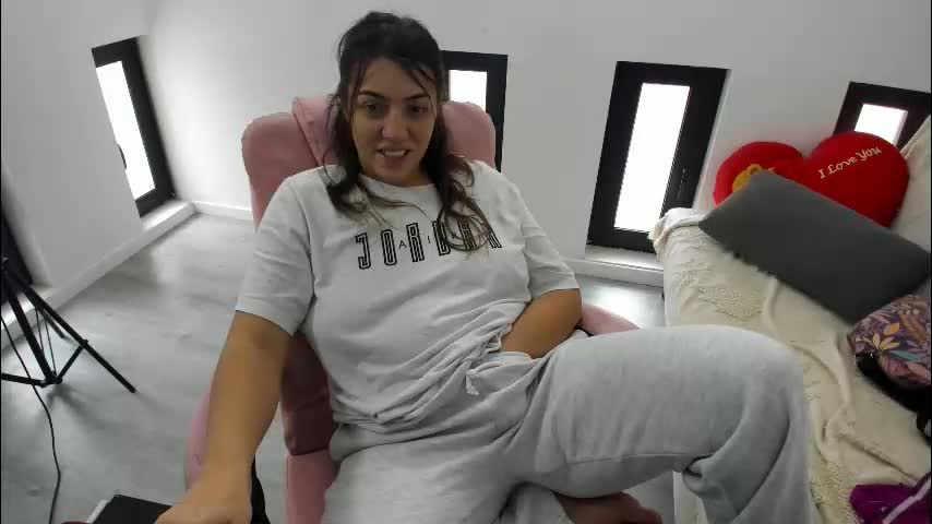 dyanakaylin Live Sex January 20, 2026
