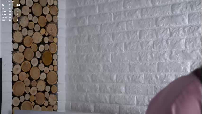 maidabuoy Live Sex January 20, 2026