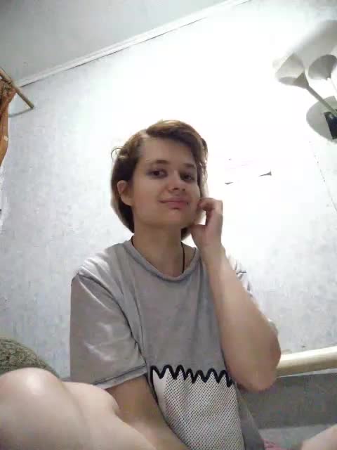 GrettaCandy Live Sex January 20, 2026