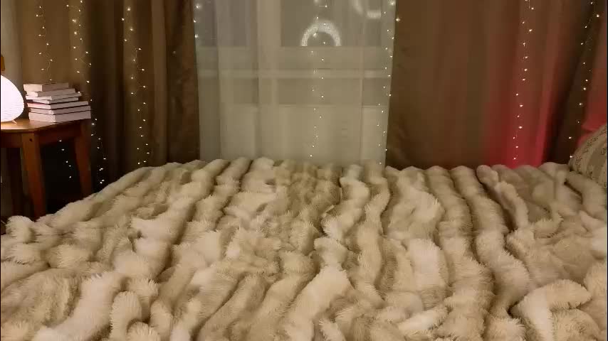 _a_n_n_y_ Live Sex January 20, 2026