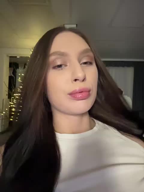 PARTYNEXTNEXT Live Sex January 20, 2026