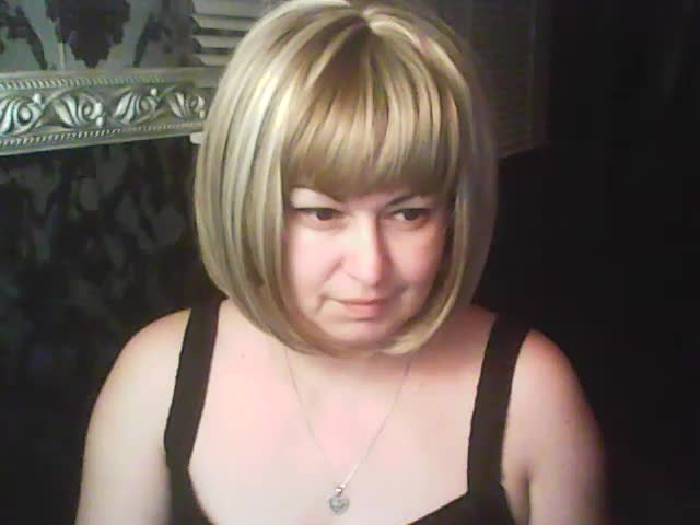 gospoja6996 Live Sex January 20, 2026