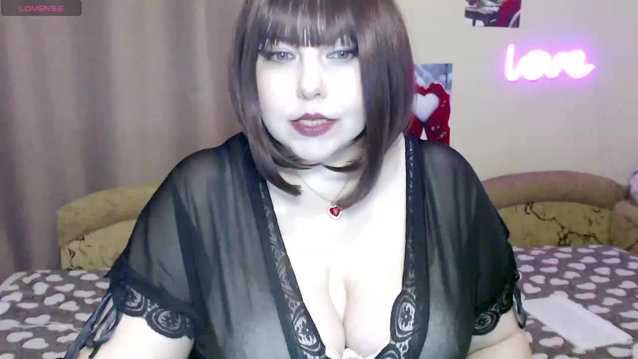 MirrorOfTheSoul Live Sex January 20, 2026