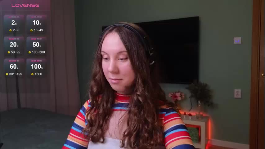 fix_youuu Live Sex January 20, 2026