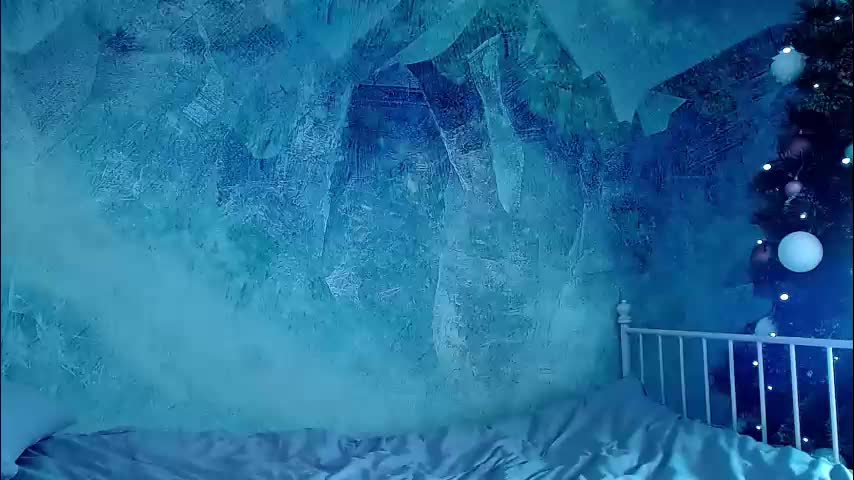 innnita Live Sex January 20, 2026