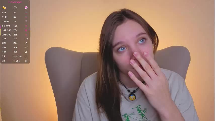 elizabethandersen Live Sex January 20, 2026