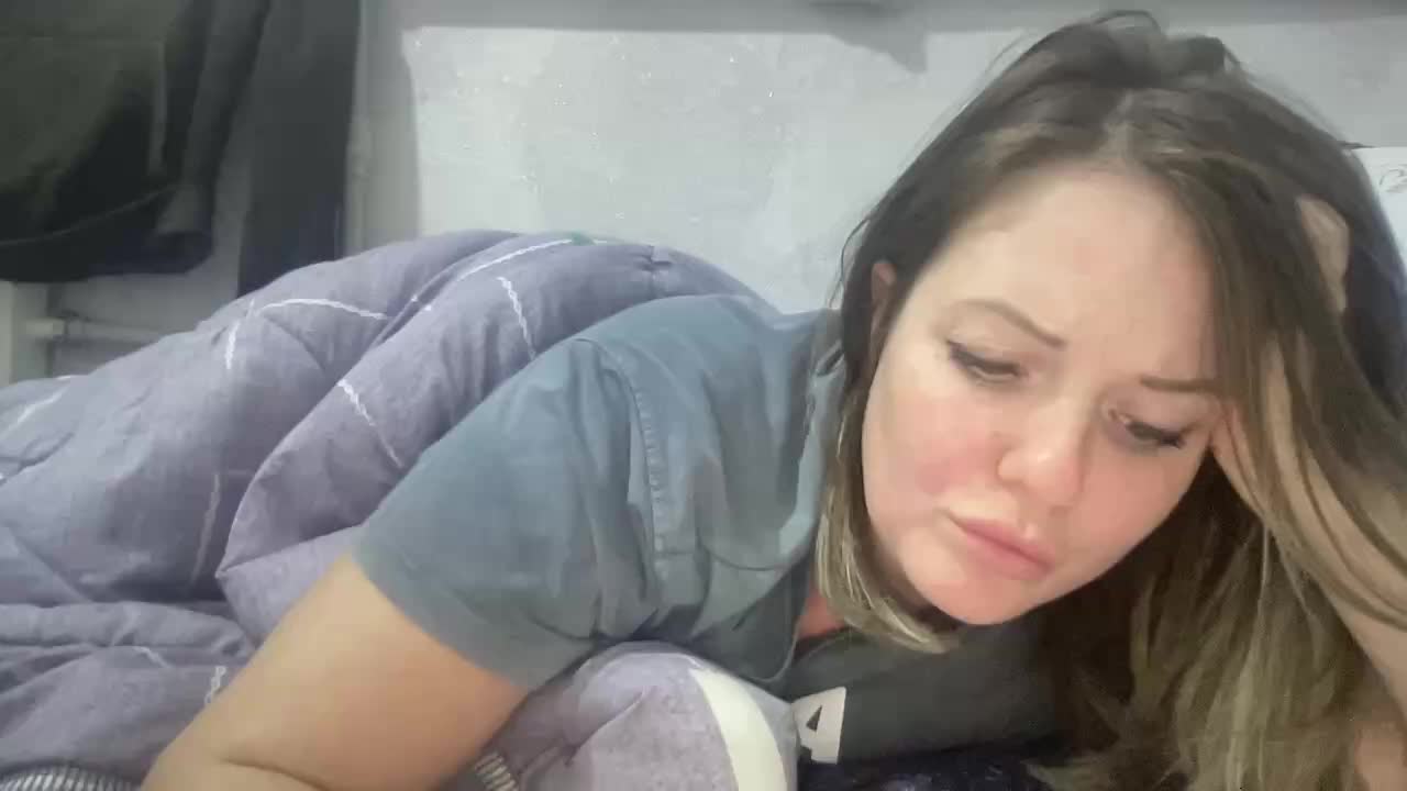 Natalii87 Live Sex January 20, 2026