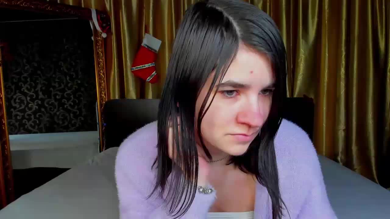 Polly-Love Live Sex January 20, 2026