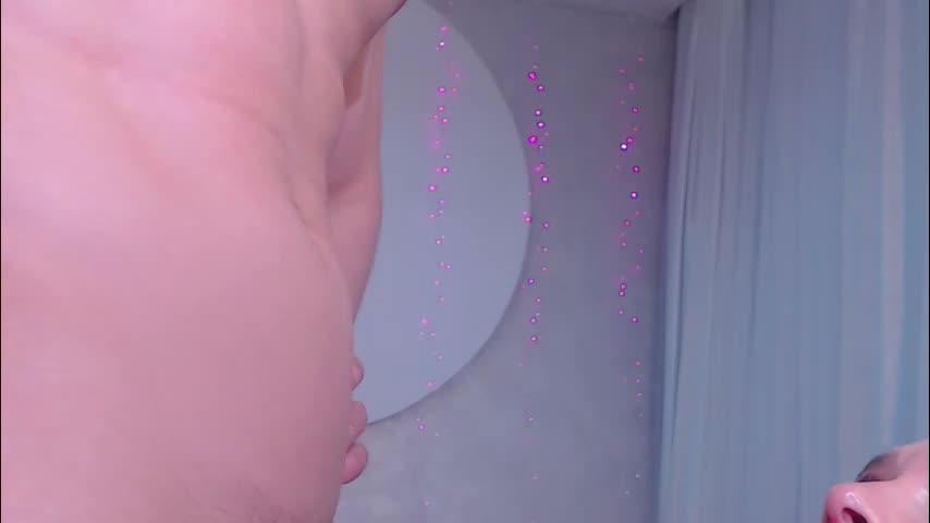 rockstarsgames Live Sex January 20, 2026