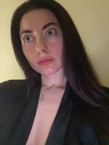 AB_runette Live Sex January 20, 2026