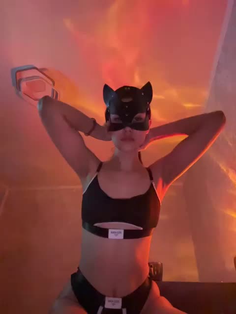 Azia_love_ Live Sex January 20, 2026