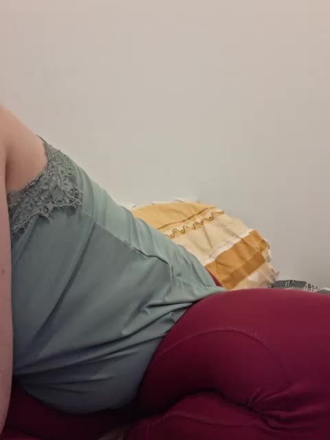 Vika211 Live Sex January 20, 2026