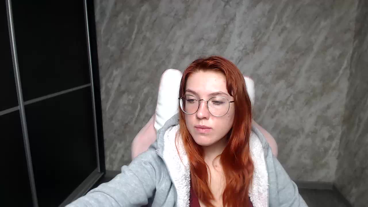 Regimasmile Live Sex January 20, 2026