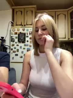 _Magic_ Live Sex January 20, 2026