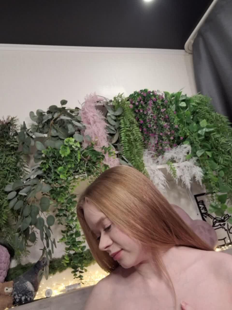 -scyrim- Live Sex January 20, 2026