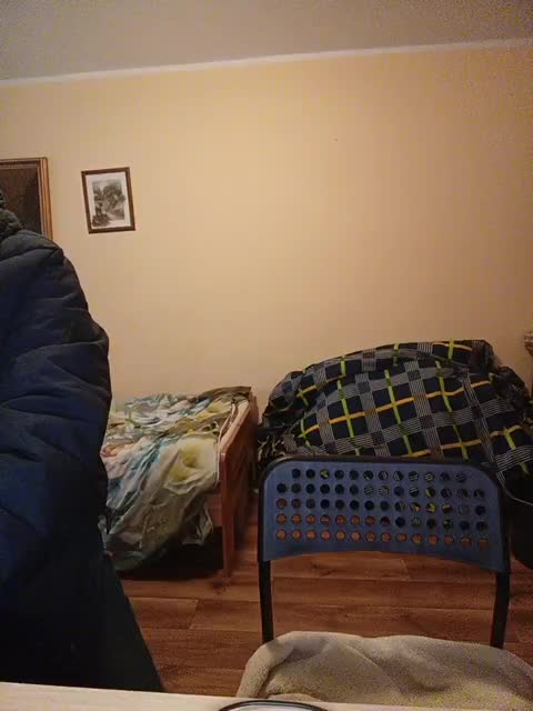 WikiBitch Live Sex January 20, 2026