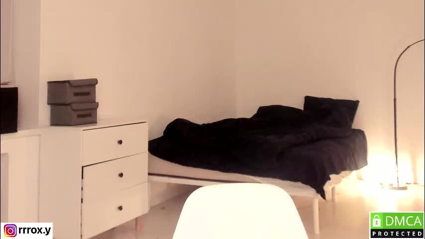 r00xvel Live Sex January 20, 2026