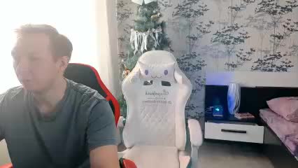 Cornflakes Live Sex January 20, 2026