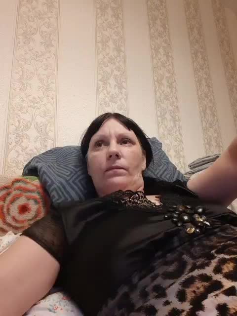 Zlykaa Live Sex January 20, 2026