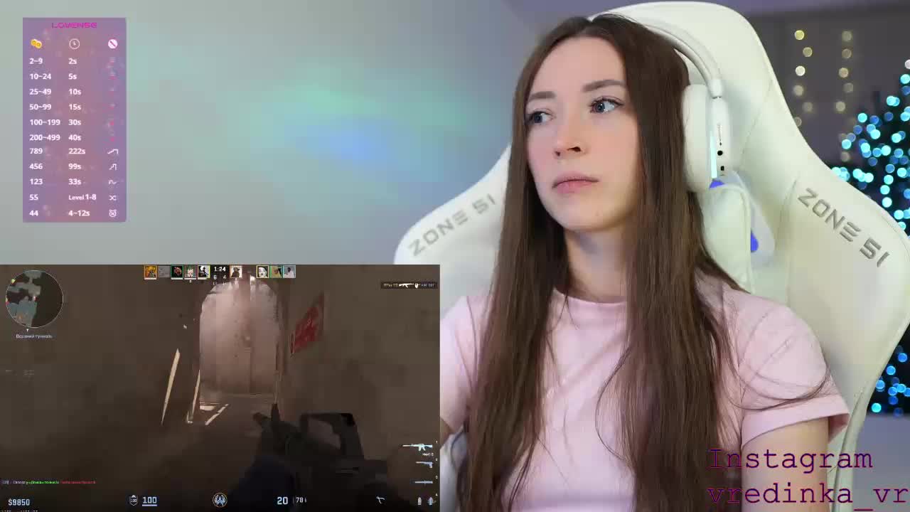 lollipop-o Live Sex January 20, 2026