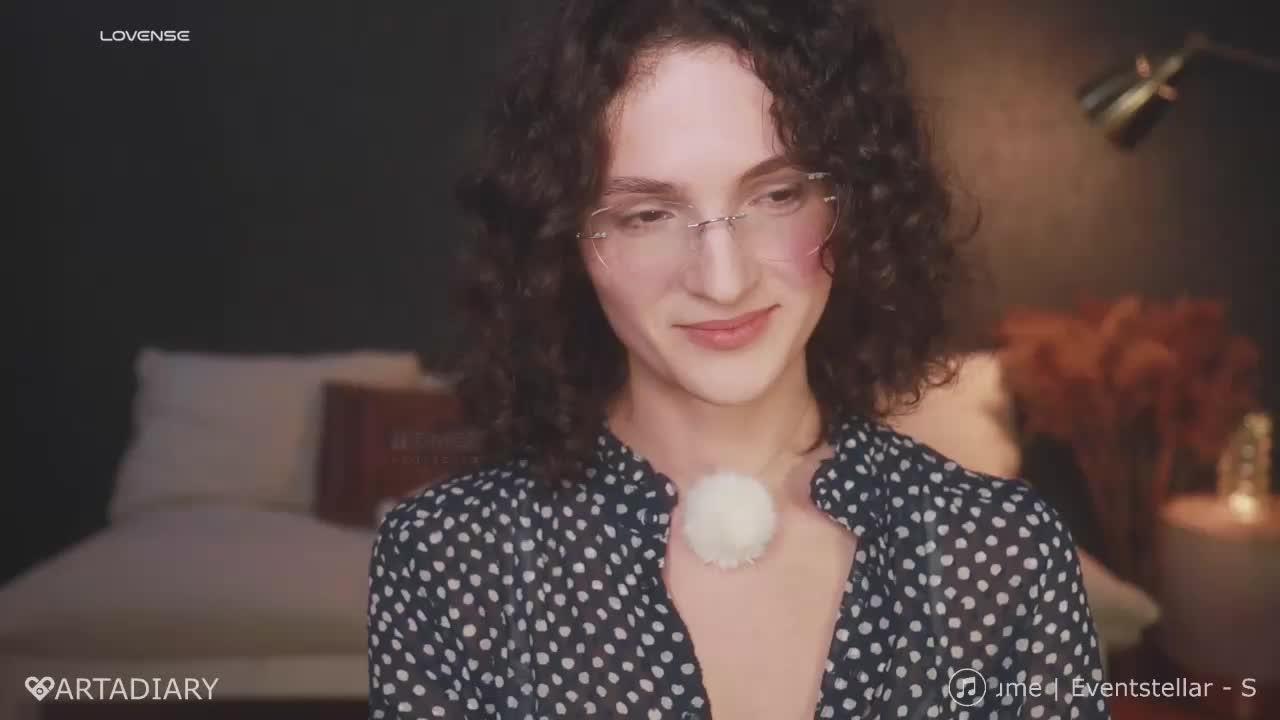 -ARTA- Live Sex January 20, 2026