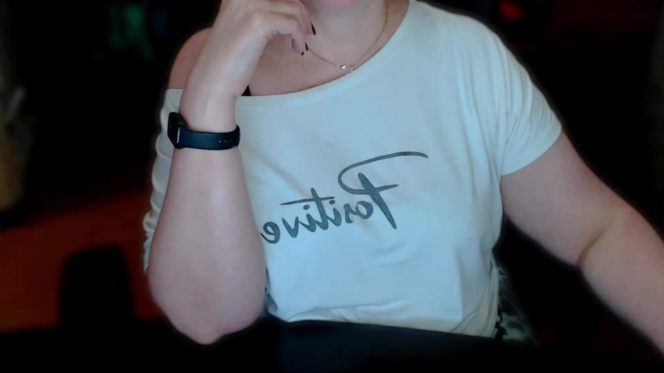 Alisa1917 Live Sex January 20, 2026