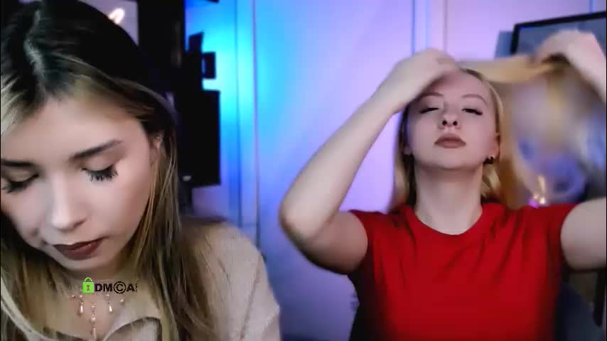 mila_glow Live Sex January 20, 2026