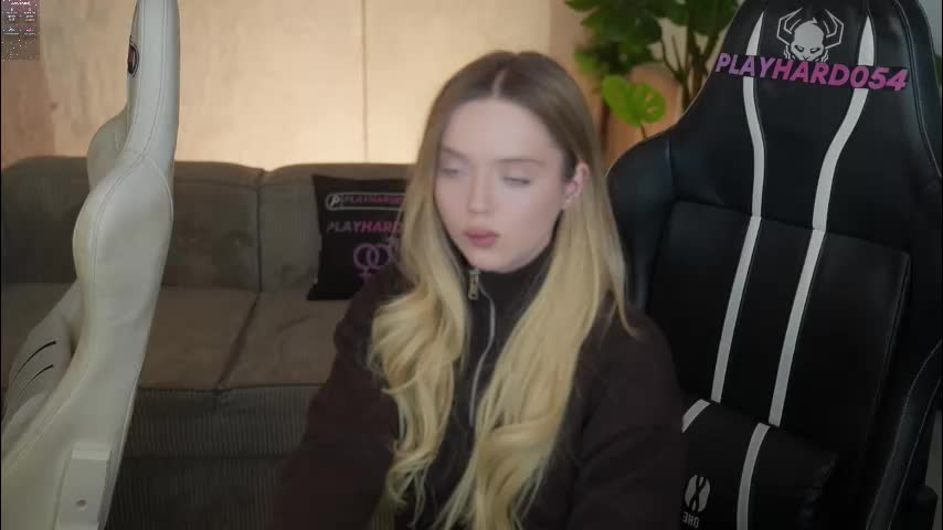 kira0541 Live Sex January 20, 2026