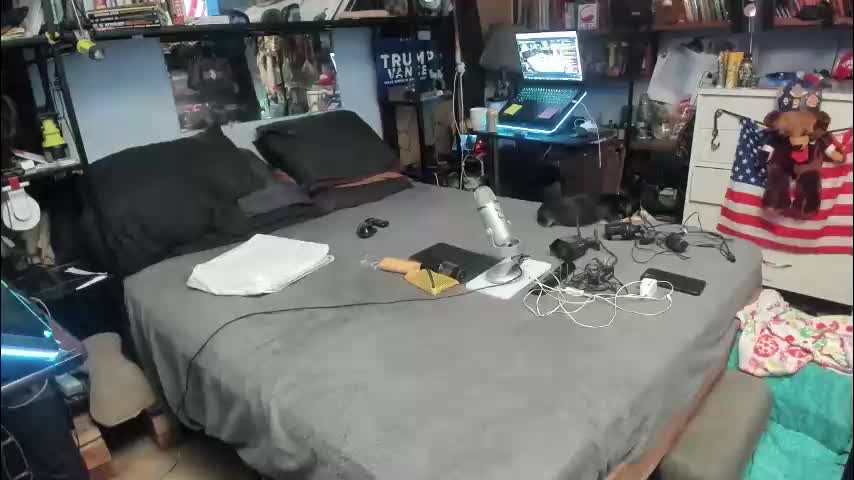 pink_black Live Sex January 20, 2026