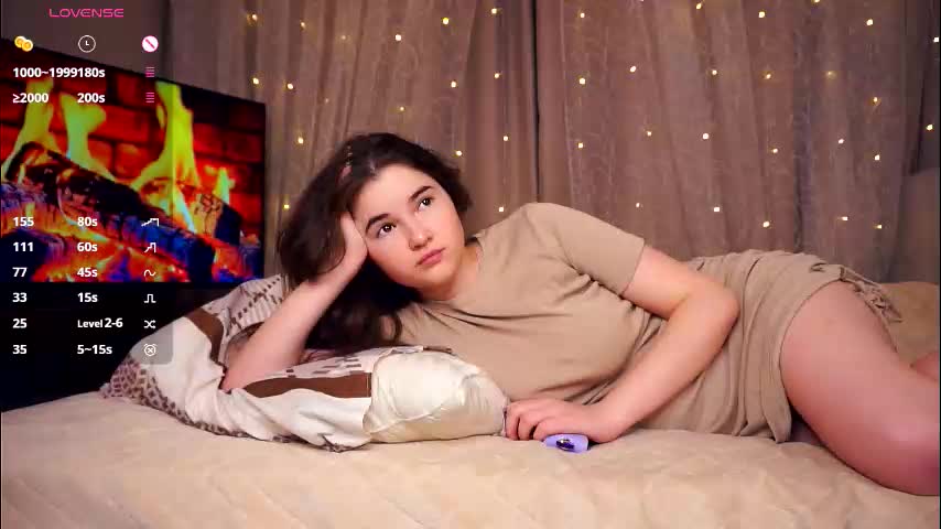 aftonbunkers Live Sex January 20, 2026