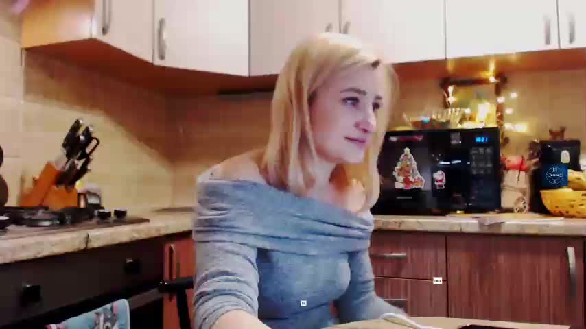 Ale4kaxx Live Sex January 20, 2026