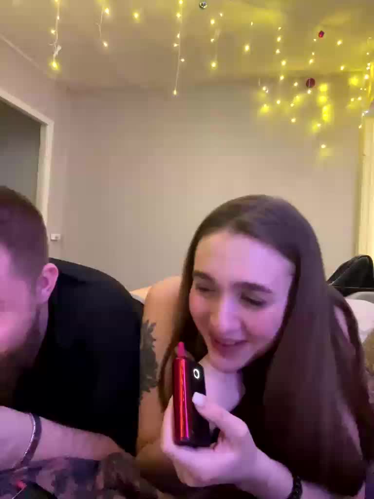 WildLoversOne Live Sex January 20, 2026
