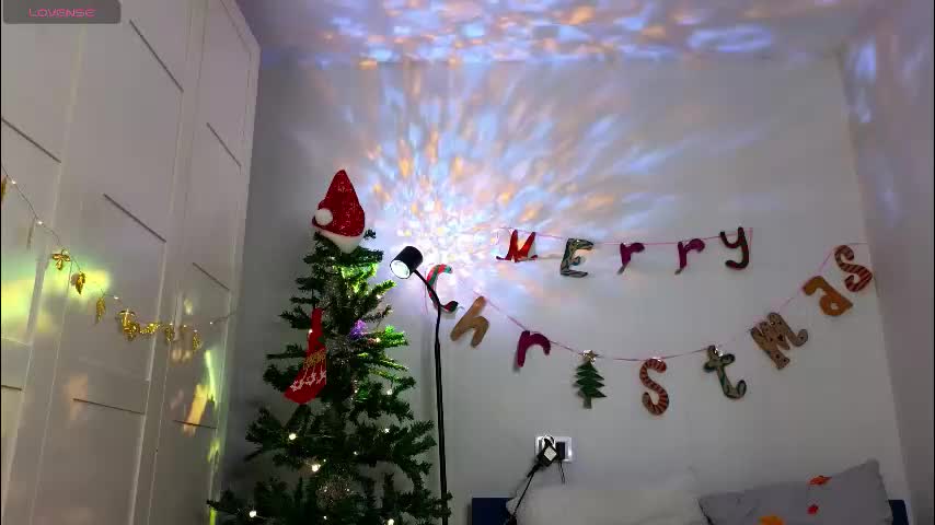 sophia_euphoria Live Sex January 20, 2026