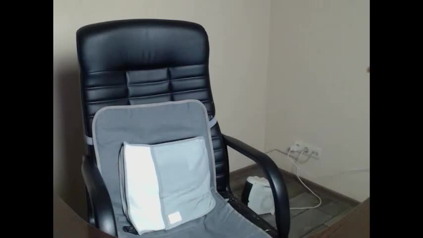 cammila_horn Live Sex January 20, 2026