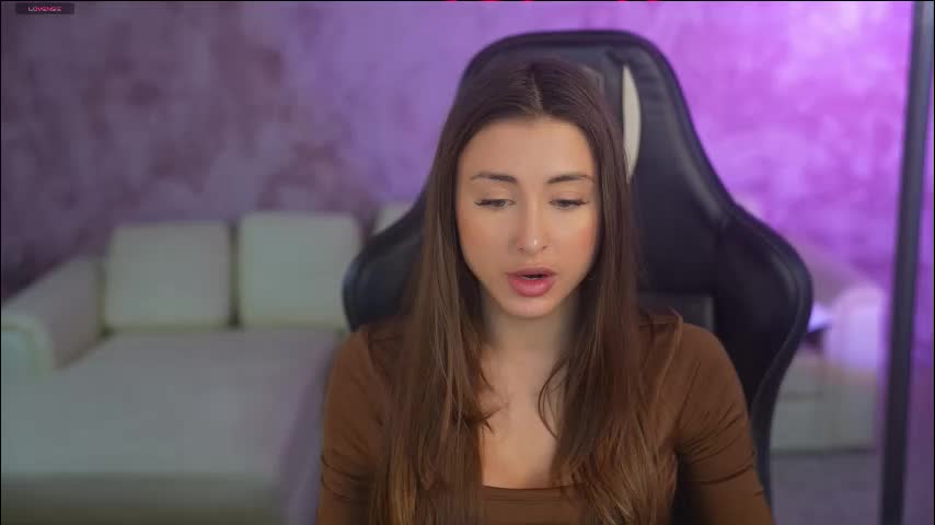 anabel054 Live Sex January 20, 2026