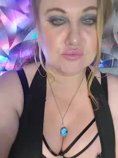 -Your_dream- Live Sex January 20, 2026