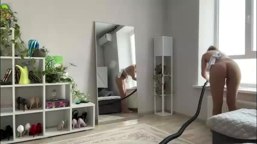 sweetdreamvic Live Sex January 20, 2026