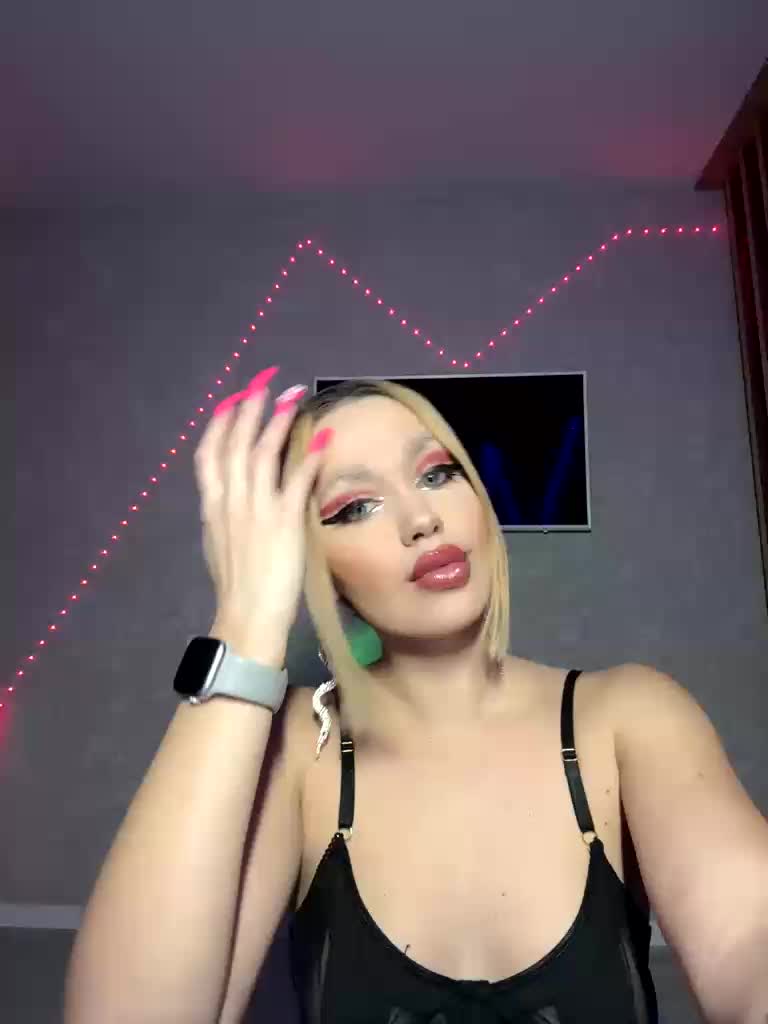 flaaava Live Sex January 20, 2026