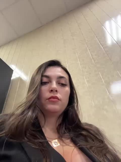 LustySass Live Sex January 20, 2026