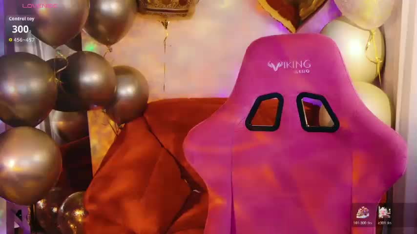 Cool-Baby Live Sex January 20, 2026