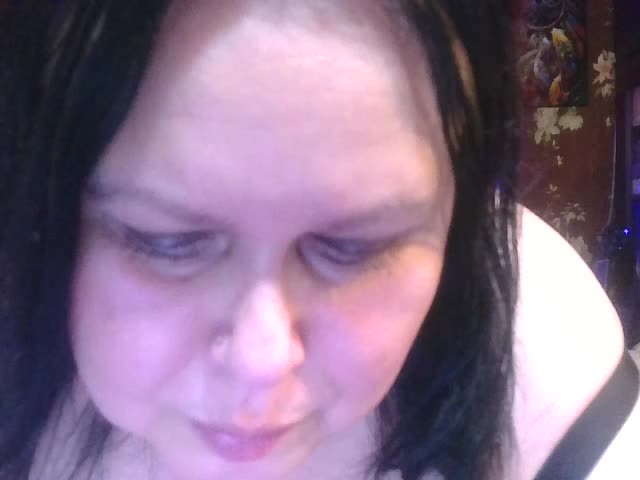 CharleeKendall Live Sex January 20, 2026