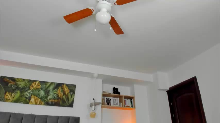 fancy_t33_n Live Sex January 20, 2026