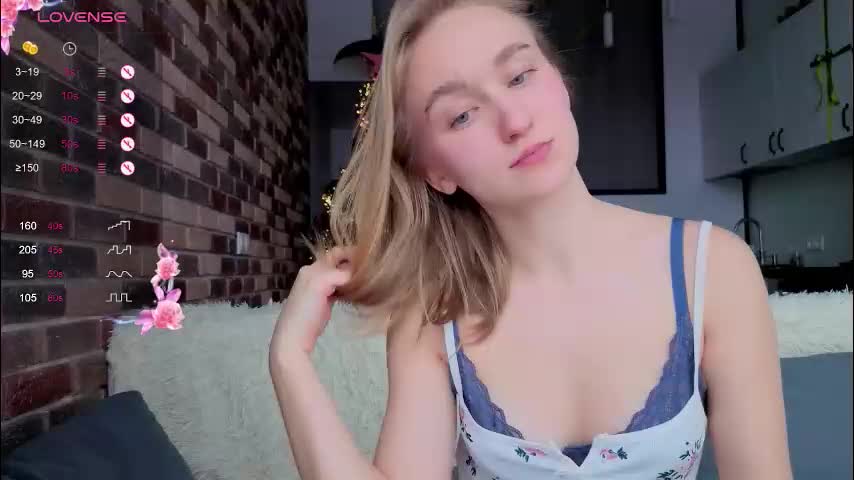 _ruby_kim Live Sex January 20, 2026