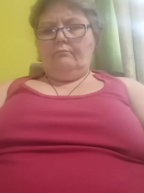 Alenkagold Live Sex January 20, 2026