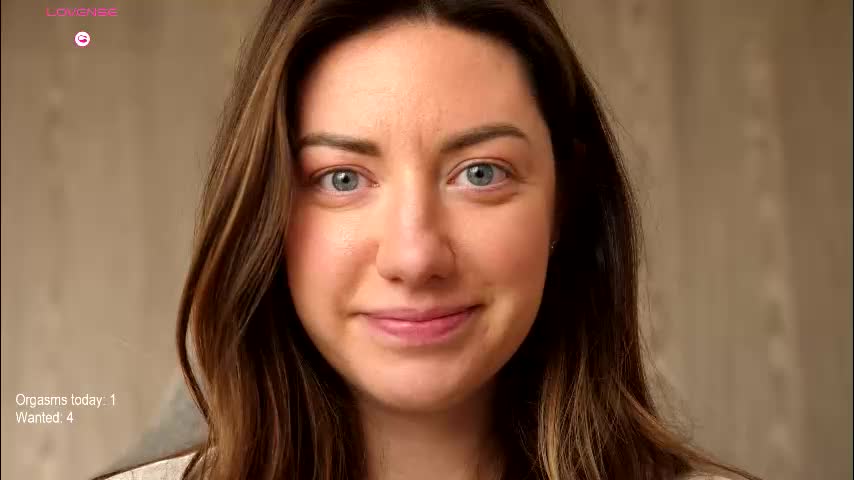 ronny_ponny Live Sex January 20, 2026