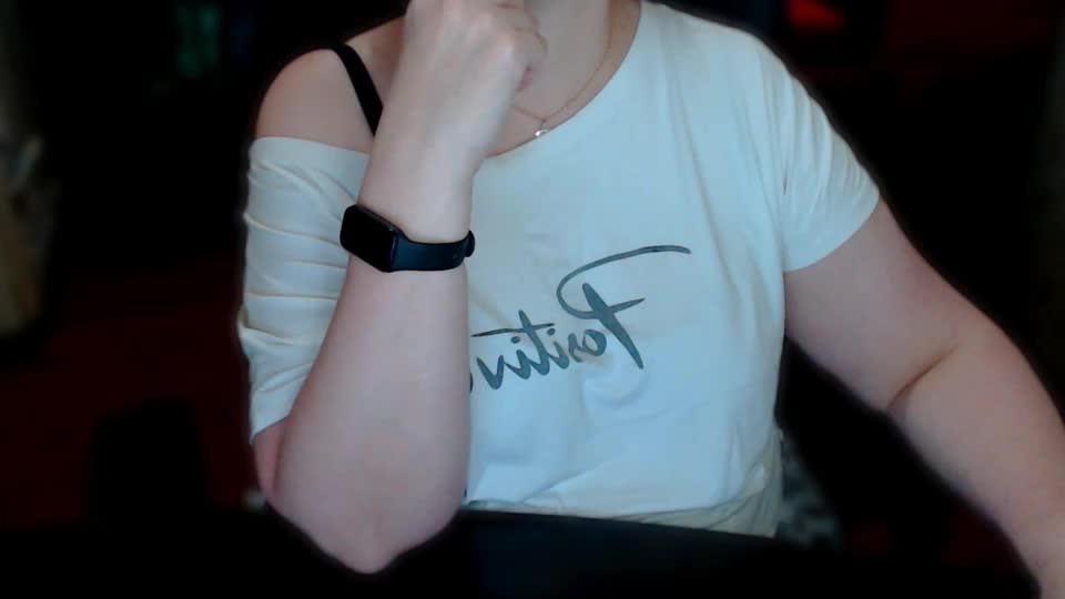 Alisa1917 Live Sex January 20, 2026