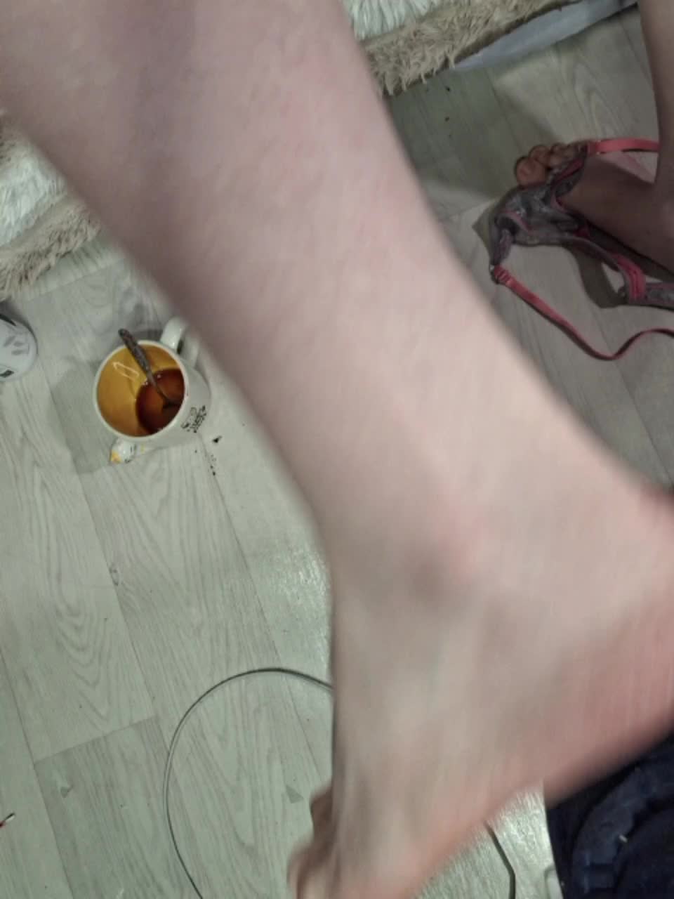 -scyrim- Live Sex January 20, 2026