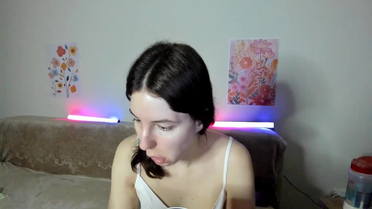 Winter_Moon Live Sex January 20, 2026