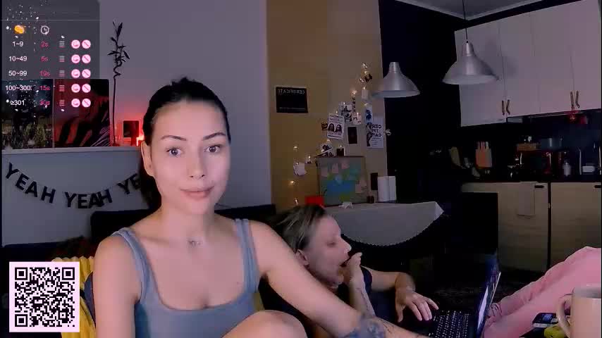 valorant_girl Live Sex January 20, 2026