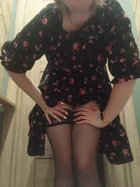 Lady-marshmallows Live Sex January 20, 2026